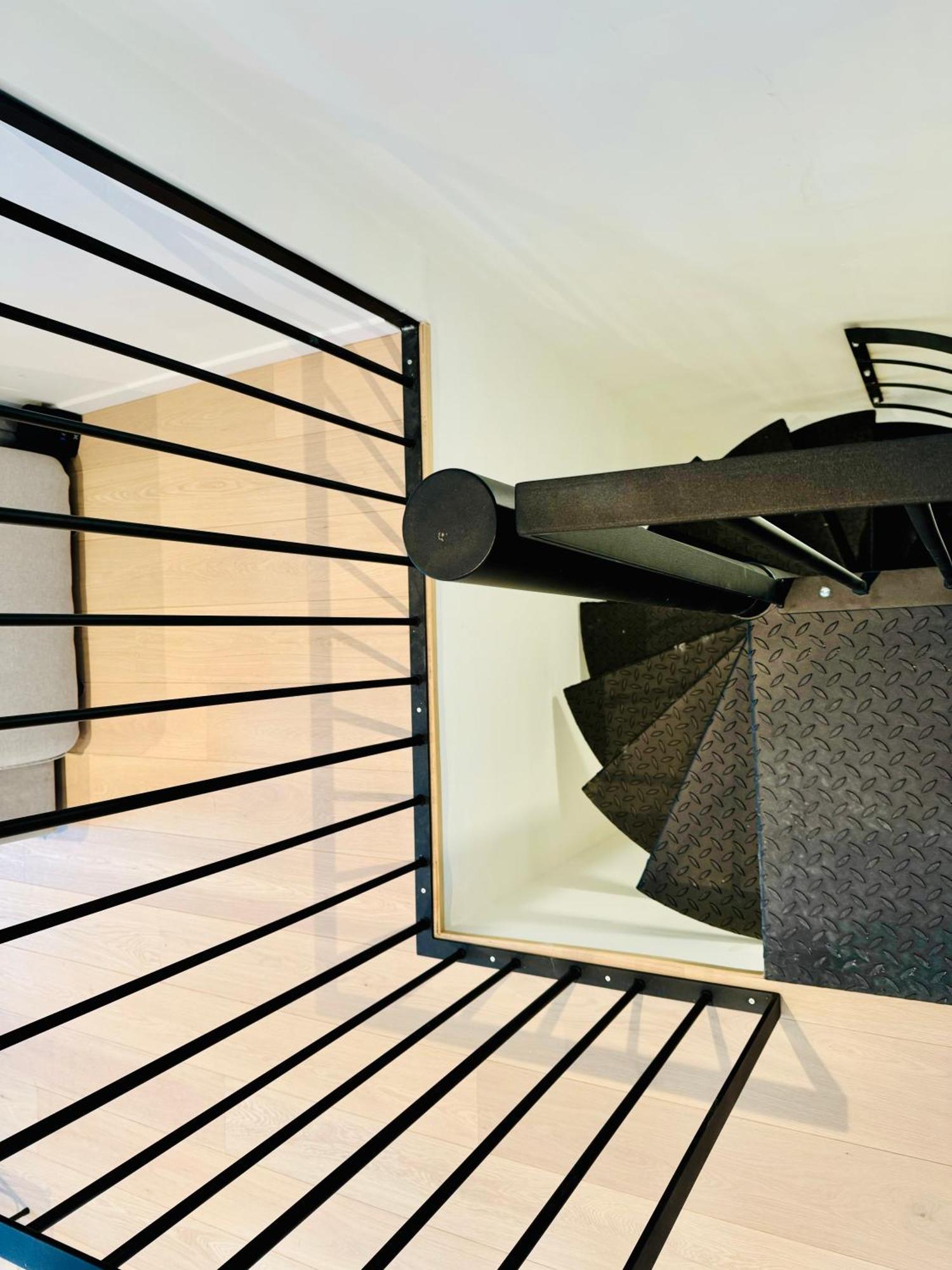My Haus Saint Catherine Bruselas Exterior foto